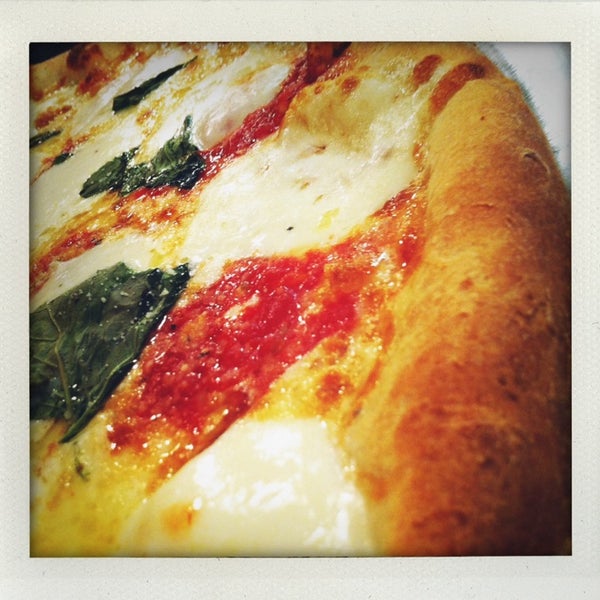Amalfi Pizza 15 Tips From 230 Visitors