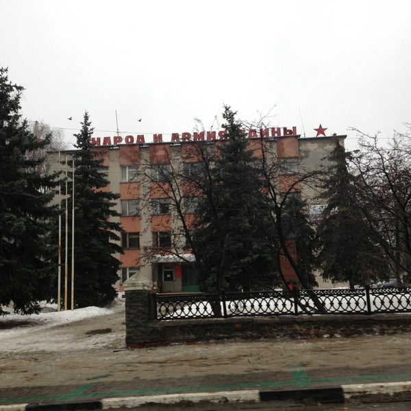Ванеевский мост нижний новгород