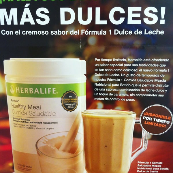 Suplemento alimenticio para bajar de peso herbalife pyramid