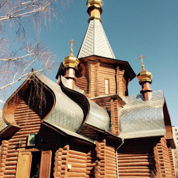 церковь святого пантелеймона мурманск. храм пантелеймона мурманск. храм пантелеймона дубна. церковь святого великомученика и целителя пантелеимона мурманск. храм пантелеймона мурманск.