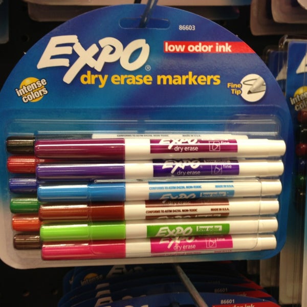 Office Depot Plano Tx