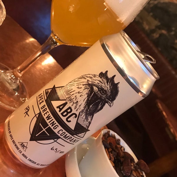 Photos At Radhuskallaren 3 Tips