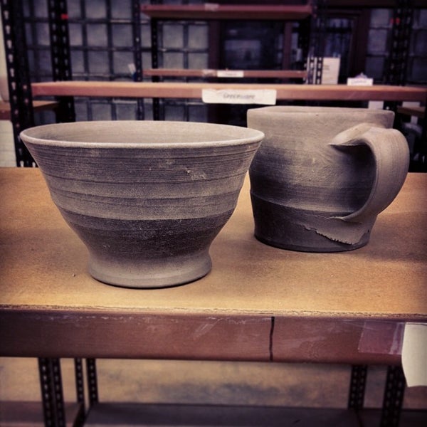 Сольница из дерева. Porcelain stoneware. Best ceramics. Best ceramics. Керамический круг.