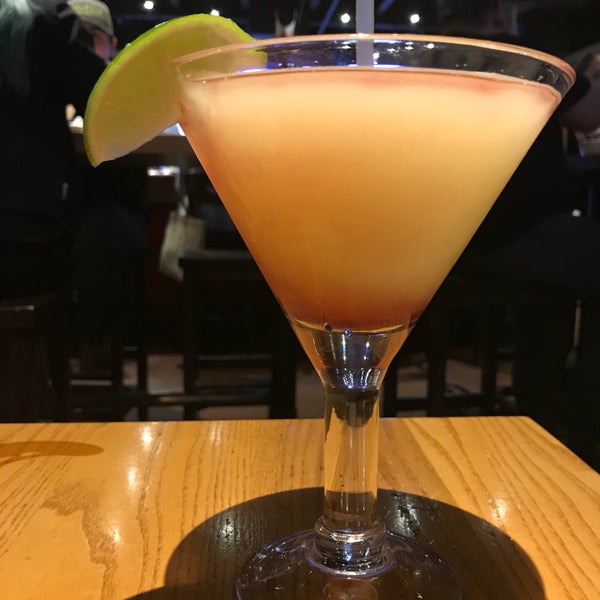Photo taken at Chili&#39;s Grill &amp; Bar by Ruby R. on 2/17/2018