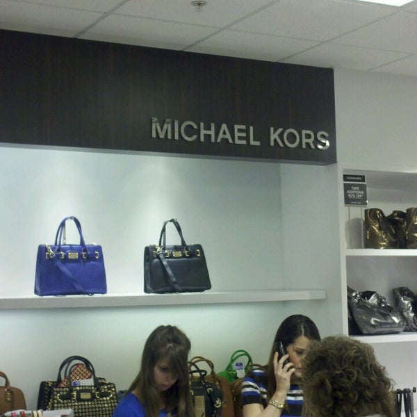 michael kors outlet myrtle beach