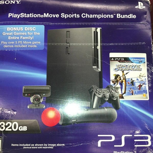 playstation 5 kmart