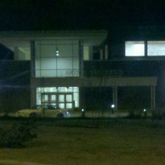 Photos at Ragsdale High School Jamestown, NC