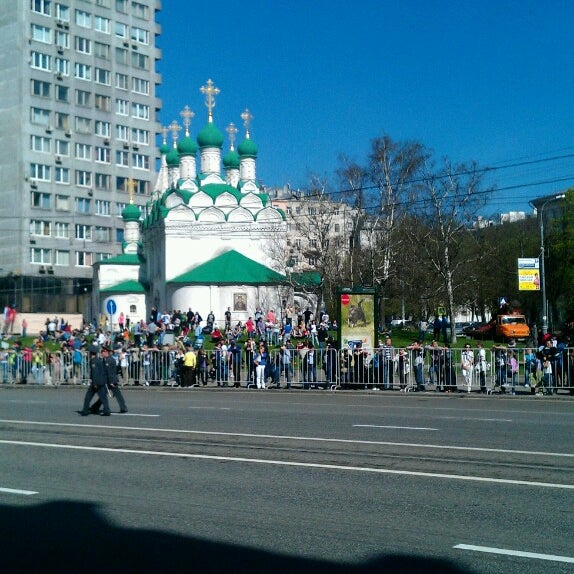 Арбат 7а медиафасад. 1. Новый арбат 7 стр 1. Арбат 7. Улица новый арбат 7с1.