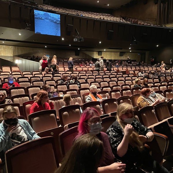 True theatre. Театр мюзикла на Пушкинской. Театр мюзикла на Пушкинской зал. Московский театр мюзикла , г. Москва, Пушкинская пл., д. 2. Сцена театра мюзикла на Пушкинской.