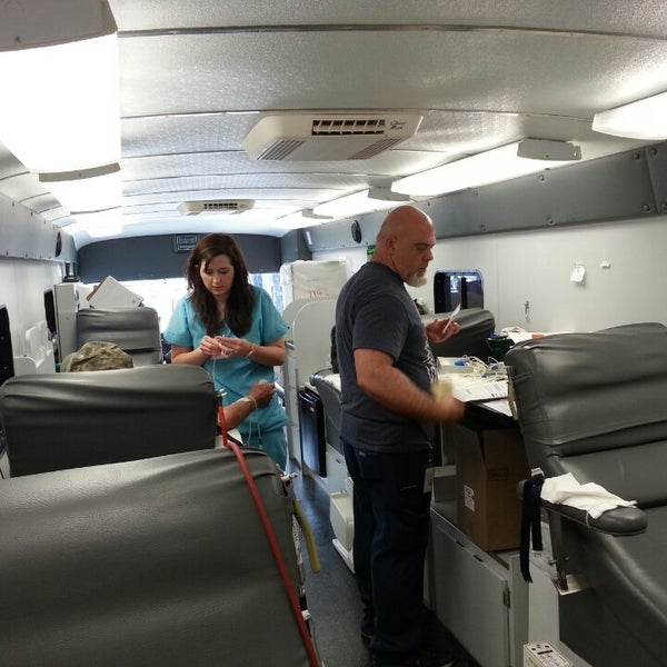 Photos at Walmart Supercenter Chipley, FL