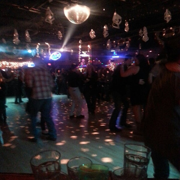 Photos at Big Texas Dance Hall &amp; Saloon - 15 tips from 1253 visitors