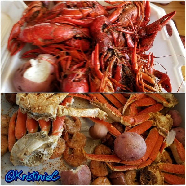 Palmer's Ice House Houston, TX