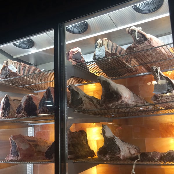 Seyhan Et 7637 ziyaretçidan 291 tavsiye