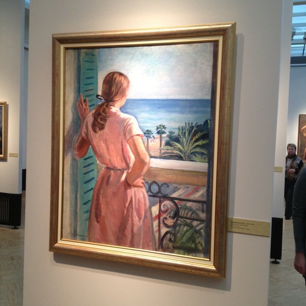 зинаида евгеньевна серебрякова баня русский музей. зинаида серебрякова картины в третьяковской галереи. галина серебрякова выставка. сергея нагорного «моя женщина. выставку зинаиды серебряковой.