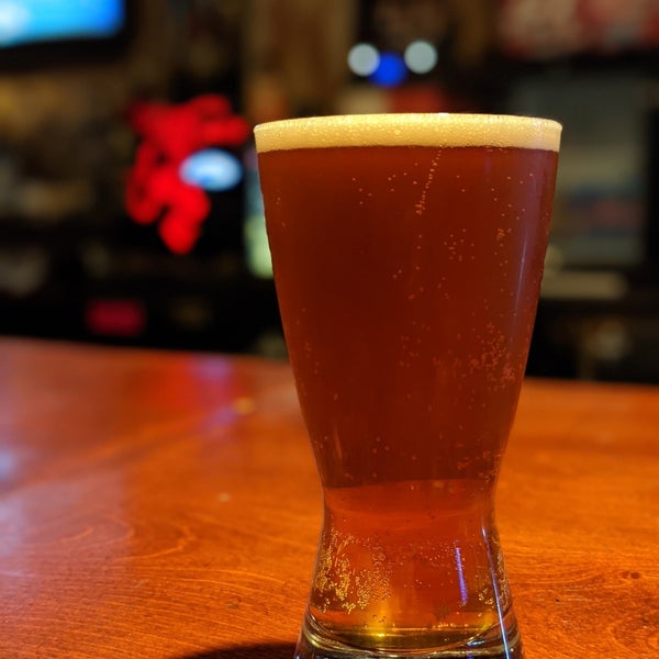 Grizzly rock clearance cafe