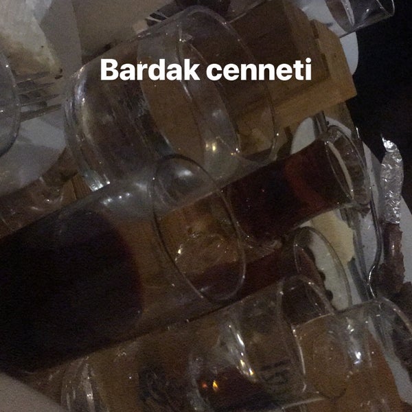 7/17/2018にGökçe B.がKuruçeşme Balıkで撮った写真