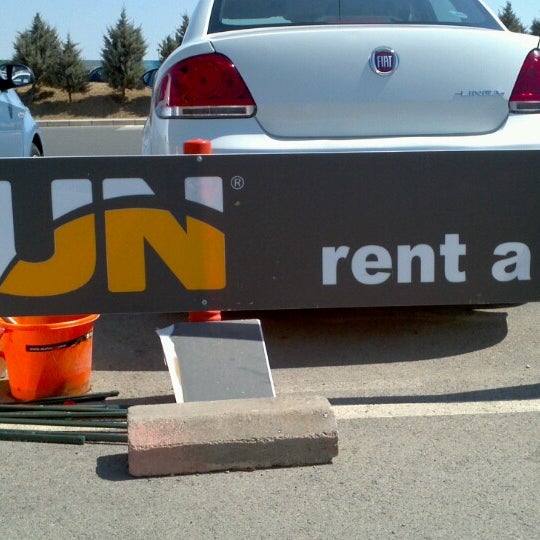 Sun rent. Sun rent. Поддержка sun rent. Sun rent. Электросамокат sun rent.