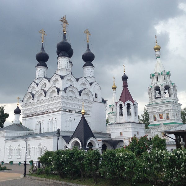 Отдам г муром