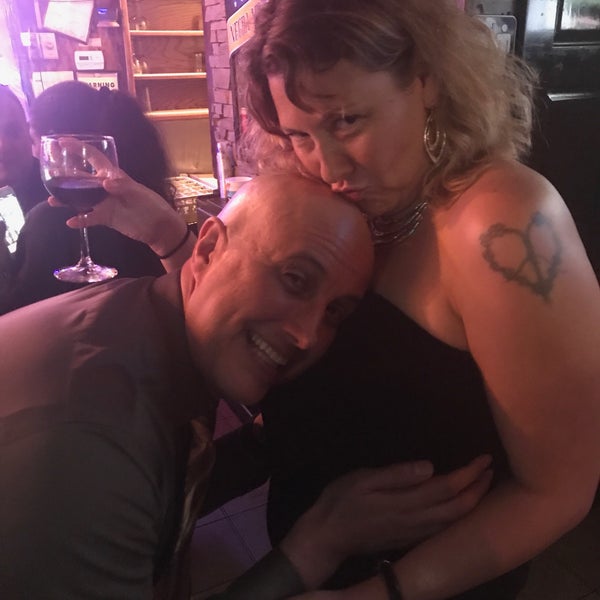 Photo taken at Austin&#39;s Ale House by Ted &quot;Theo&quot; M. on 5/16/2018
