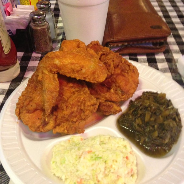 Чикен гусь. Чикен гусь. Гусь чикен. Чикен мак наггетсы. Жареный гусь.