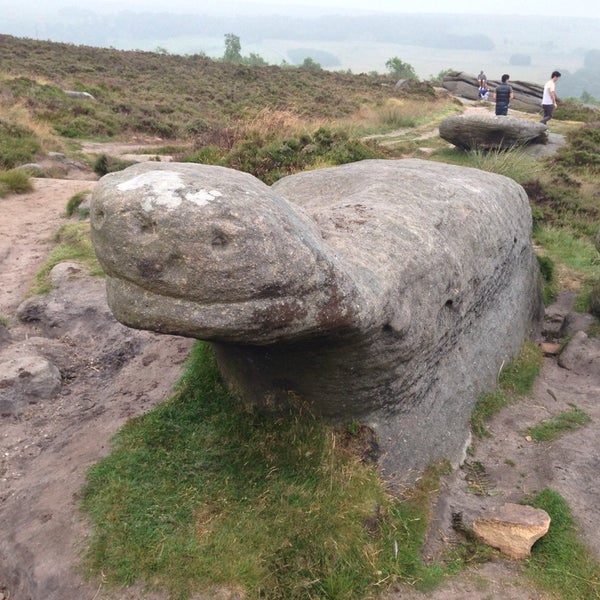 Голова дуэйна джонсона. Elephant head rock. Скала кизил-кая. Пиво хопхед ипа. Пристрастие хопхед стаут 2.