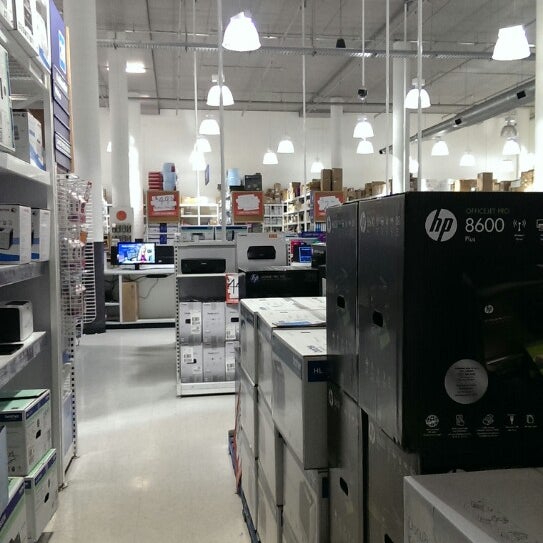 Officeworks Paper Office Supplies Store In North Ryde