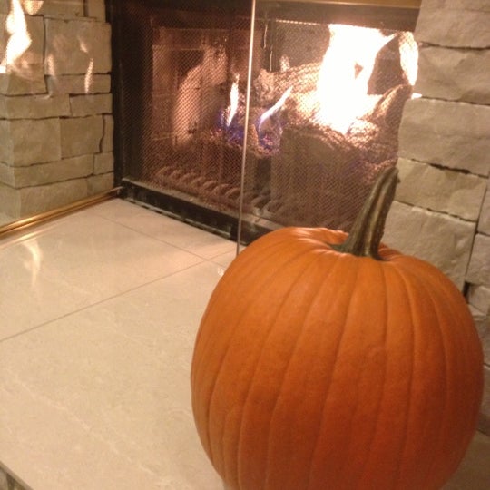 12/11/2012 tarihinde V K.ziyaretçi tarafından Homewood Suites by Hilton'de çekilen fotoğraf