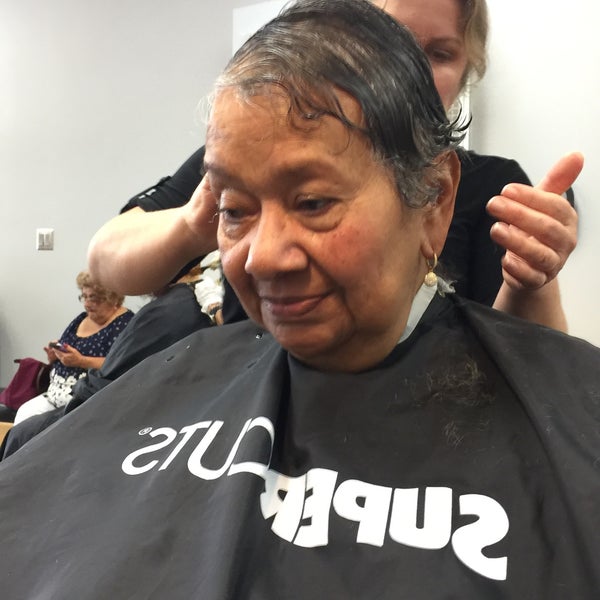 Supercuts Cutler Bay Fl Supercuts Cutler Bay Fl