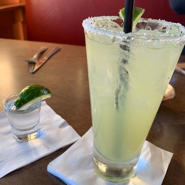 Photos at Jose Pepper's 16605 Midland Dr