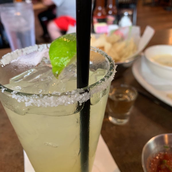 Photos at Jose Pepper's 16605 Midland Dr