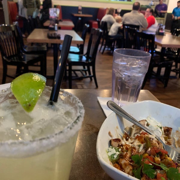 Photos at Jose Pepper's 16605 Midland Dr