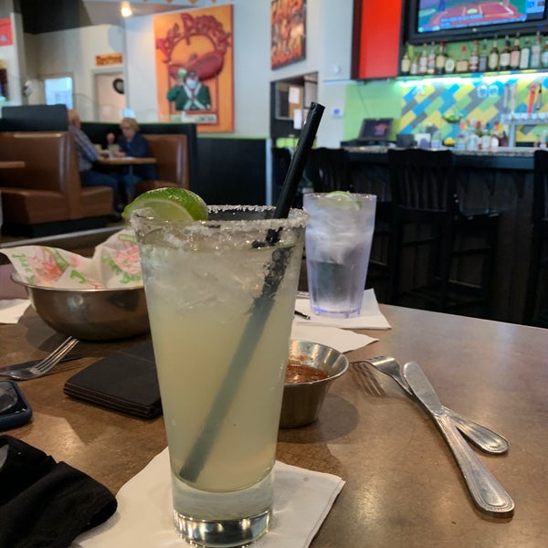 Photos at Jose Pepper's 16605 Midland Dr