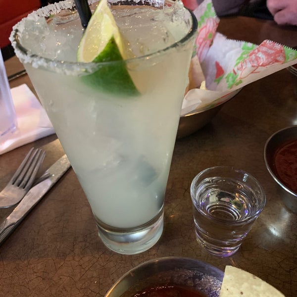 Photos at Jose Pepper's 16605 Midland Dr