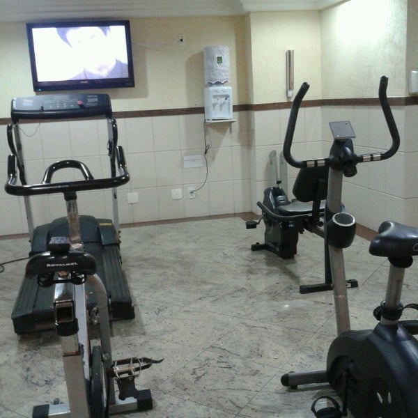 Хотел на спортивной