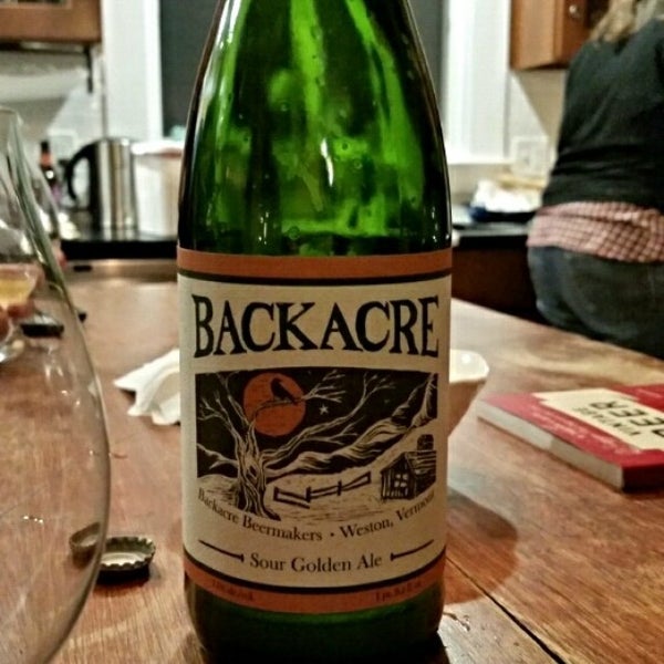 Mbta Bus 96 Schedule Mbta Bus Route 96 - College Ave