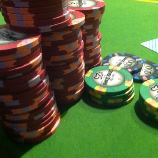 Dover Downs Poker Room Closed Dover Downs Poker Room Closed