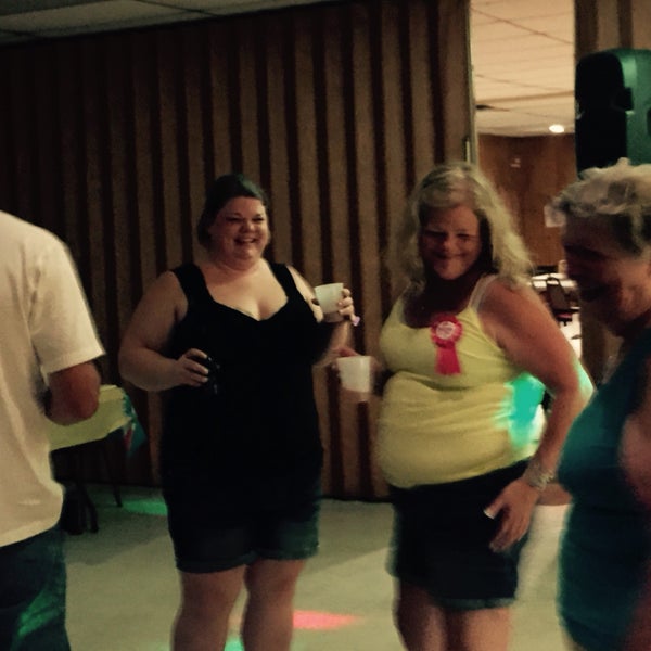 Redmen Lodge Fruitland, MD