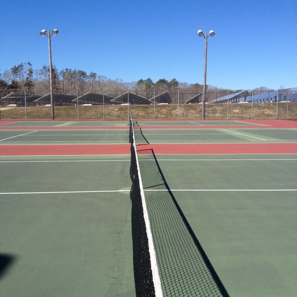 Photos at Cape Cod Community College Community College in West Barnstable