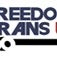Free Trans 500