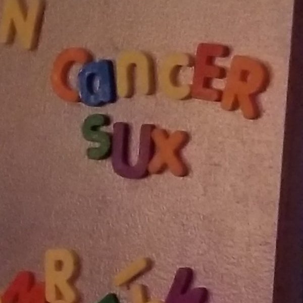 Photos at Floppy Disk Repair Co Downtown Austin Austin, TX