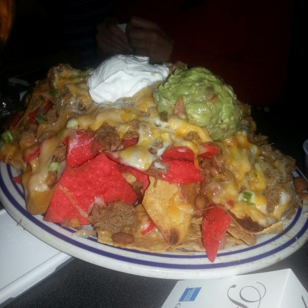 Stone Face Tavern 8201 San Pedro Dr NE