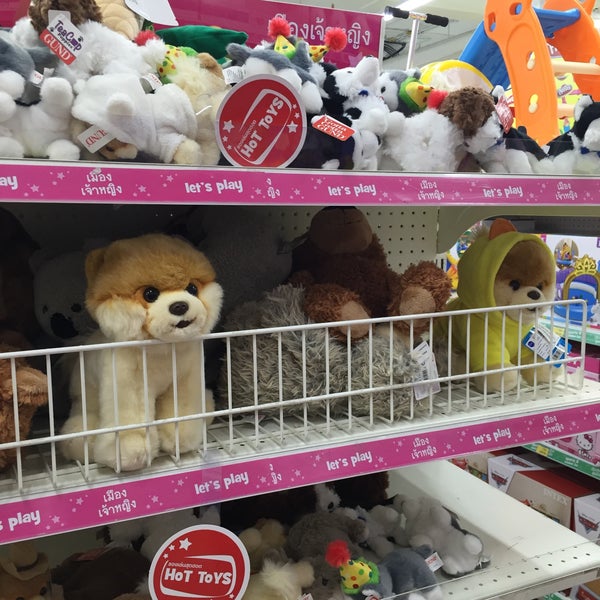 Toysrus Интернет Магазин Игрушек На Русском