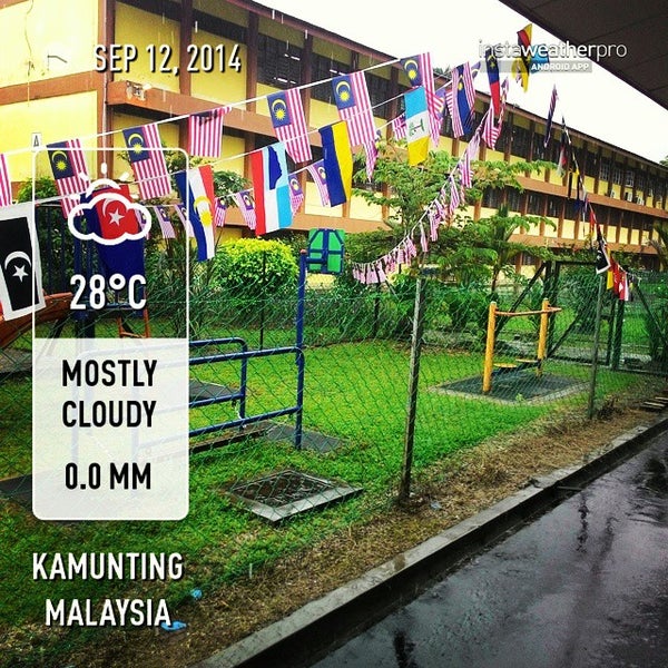 Photos At Sekolah Kebangsaan Bukit Jana Skbj