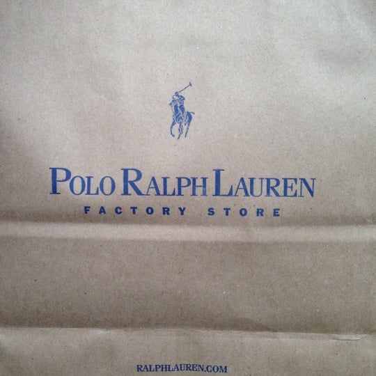 polo ralph lauren aurora