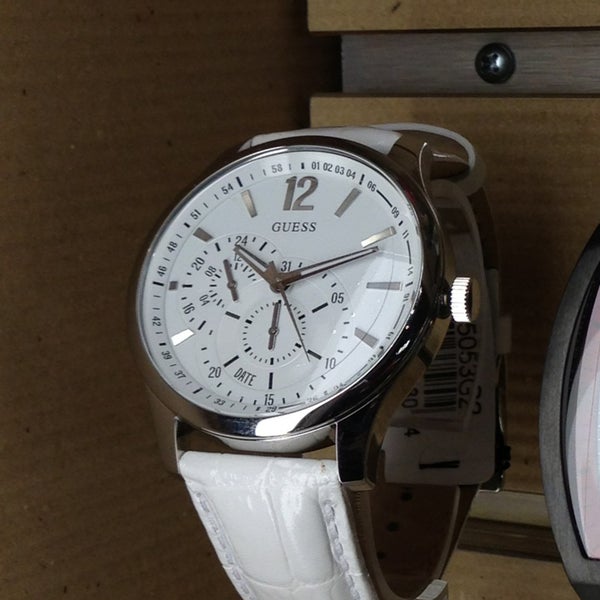 Time factory 3. Time factory 3