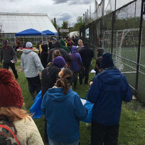 Photos at Kilbourn Park Kilbourn Park 8 tips