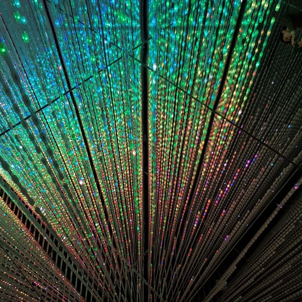 Crystal world of colours отзывы. Crystal world of colours отзывы