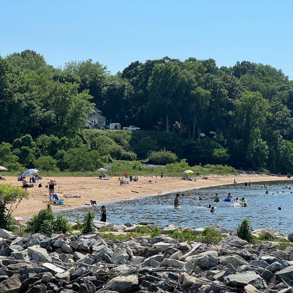 Betterton Beach 3 tips