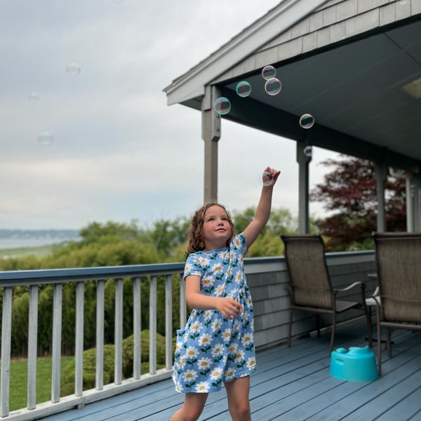 caroly sedgwick little compton rhode island caroly sedgwick little compton rhode island