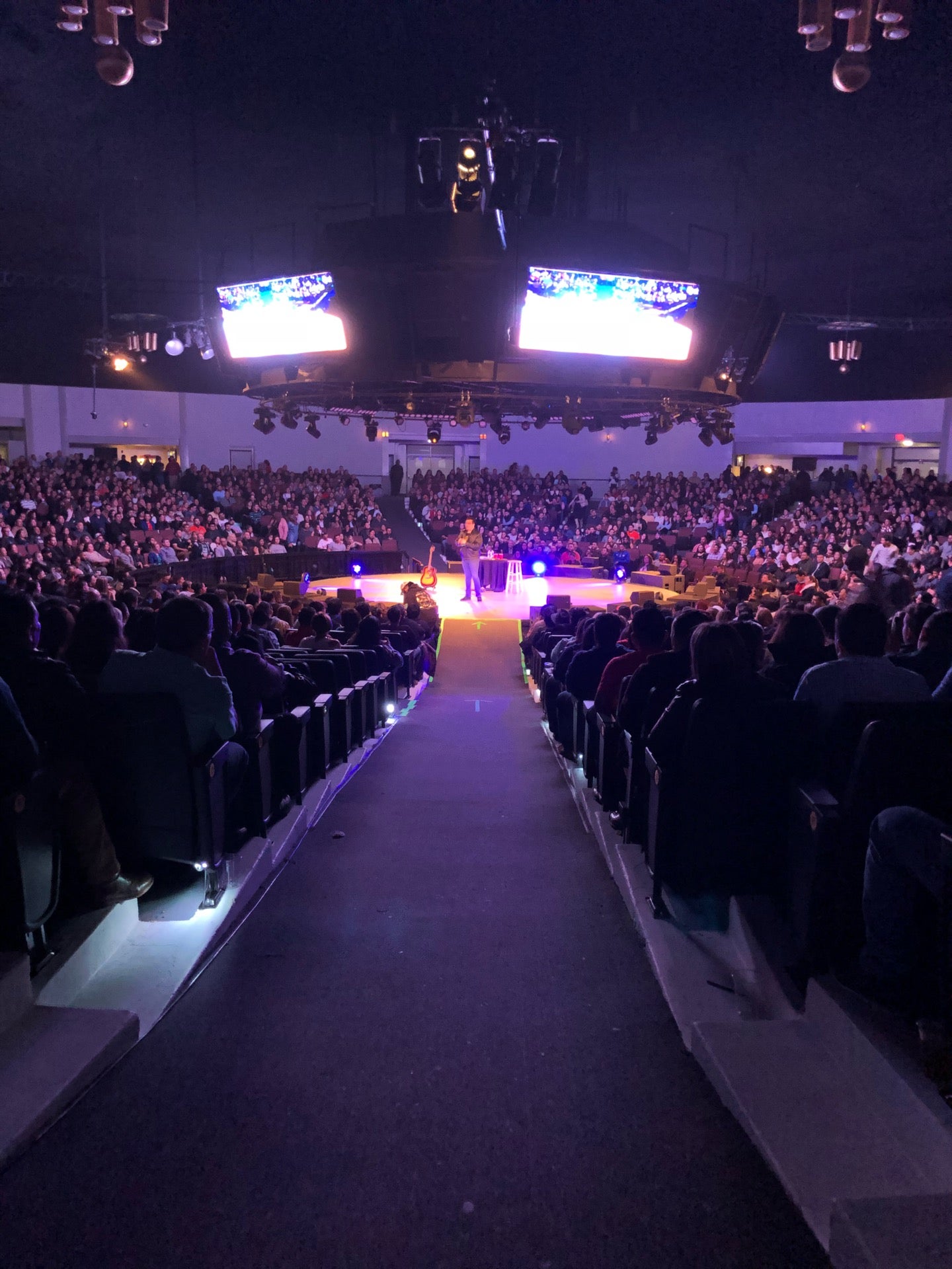 Arena Theater Houston Deals Cpshouston